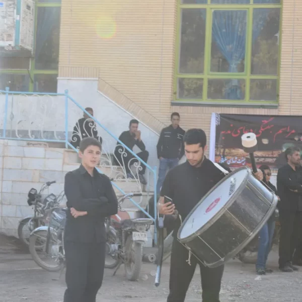 عاشورا 1396 روستا 186 600x600