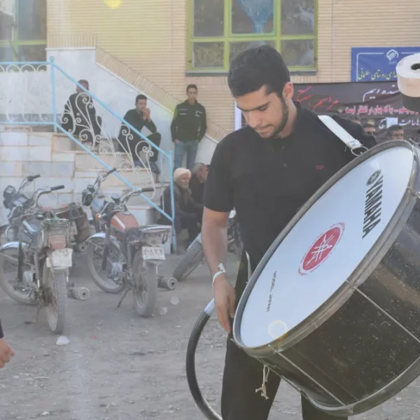 عاشورا 1396 روستا 187 600x600