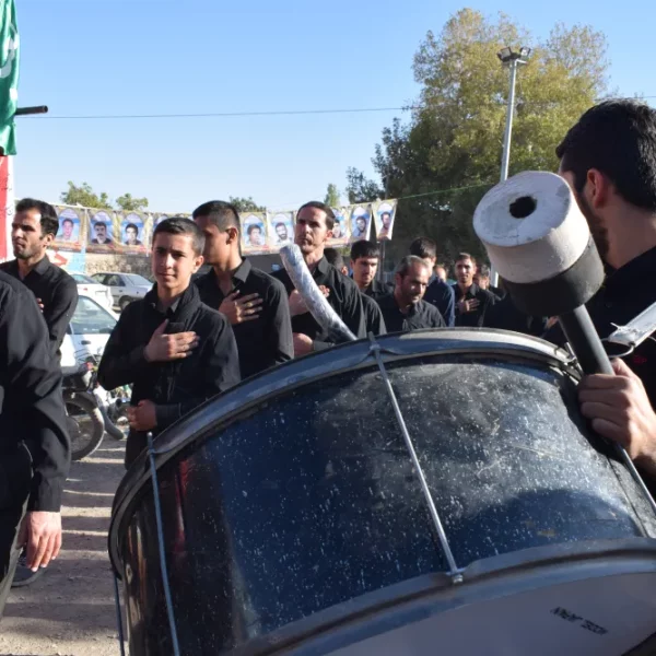 عاشورا 1396 روستا 190 600x600