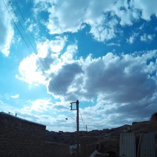عاشورا 1396 روستا 25 600x600