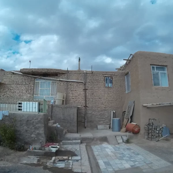 عاشورا 1396 روستا 26 600x600