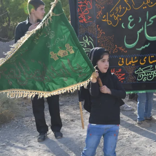 عاشورا 1396 روستا 260 600x600