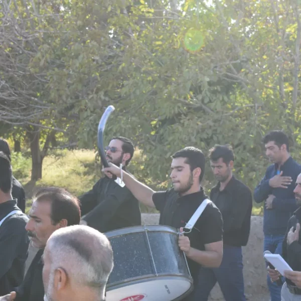 عاشورا 1396 روستا 264 600x600
