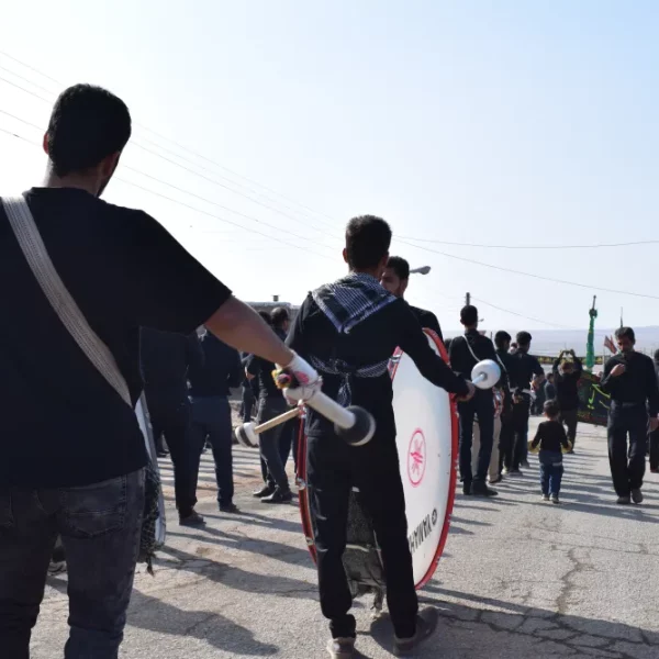 عاشورا 1396 روستا 319 600x600