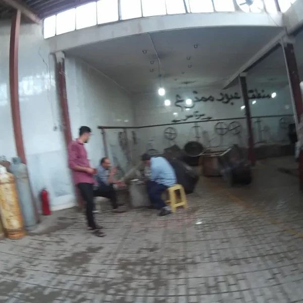 عاشورا 1396 روستا 32 600x600