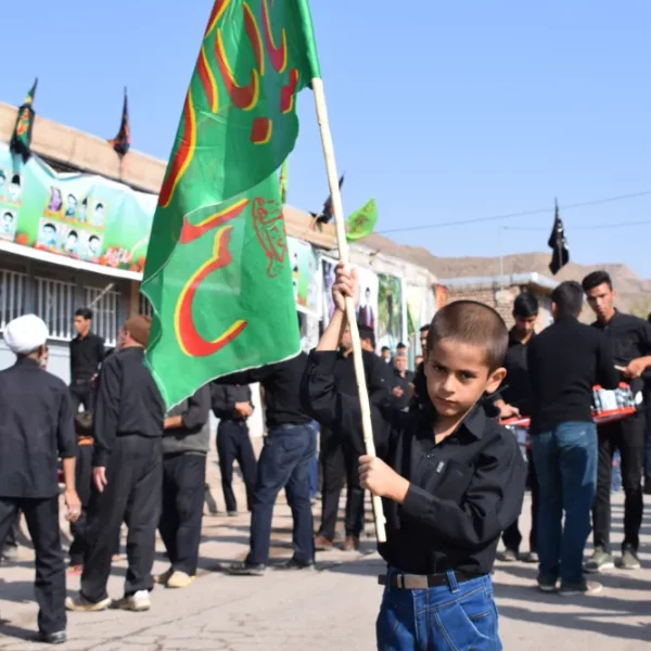 عاشورا 1396 روستا 323 600x600