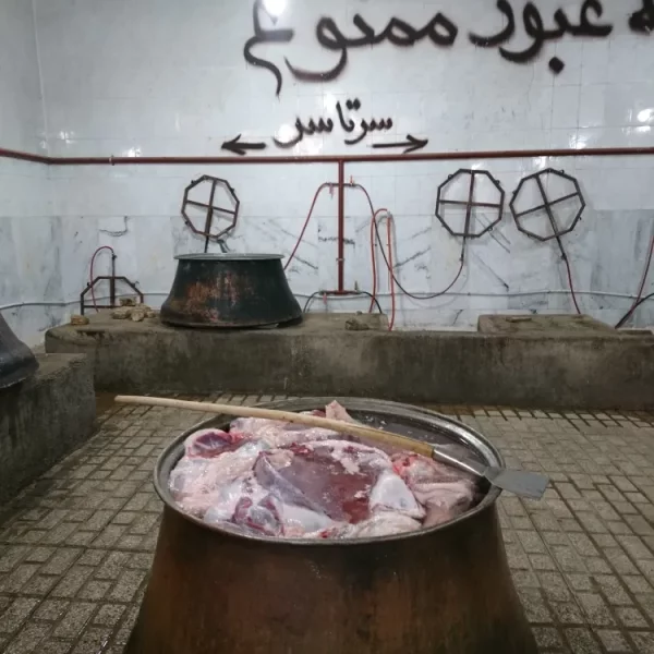 عاشورا 1396 روستا 33 600x600