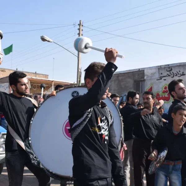 عاشورا 1396 روستا 330 600x600