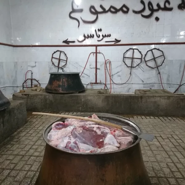 عاشورا 1396 روستا 34 600x600
