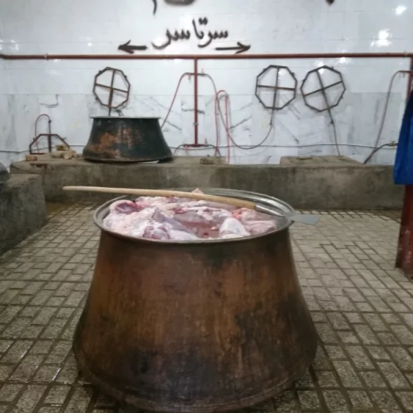 عاشورا 1396 روستا 35 600x600