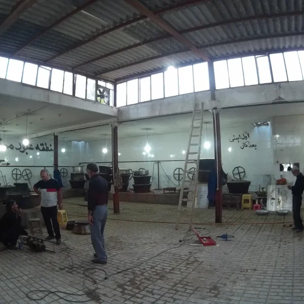 عاشورا 1396 روستا 40 600x600