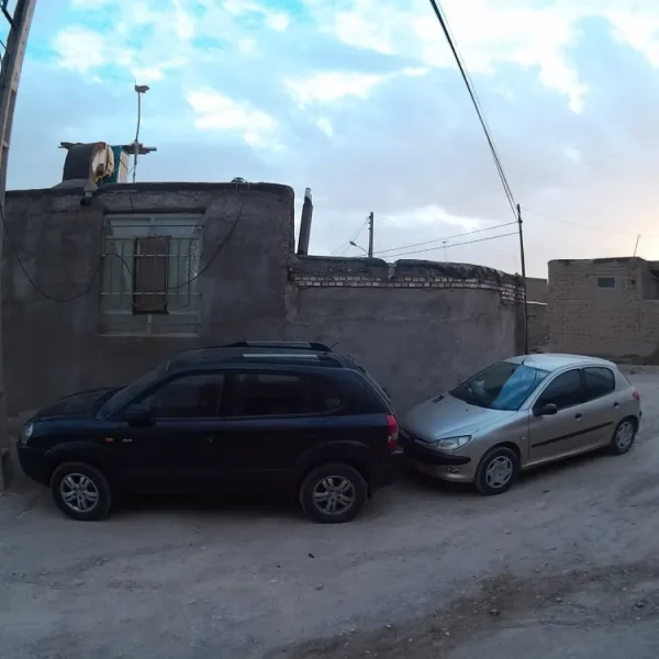 عاشورا 1396 روستا 42 600x600