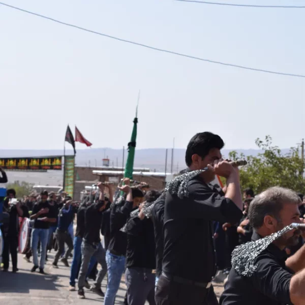 عاشورا 1396 روستا 420 600x600