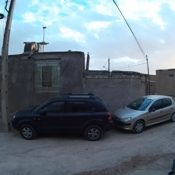 عاشورا 1396 روستا 43 600x600