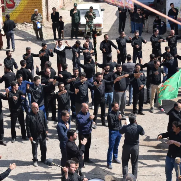 عاشورا 1396 روستا 509 600x600