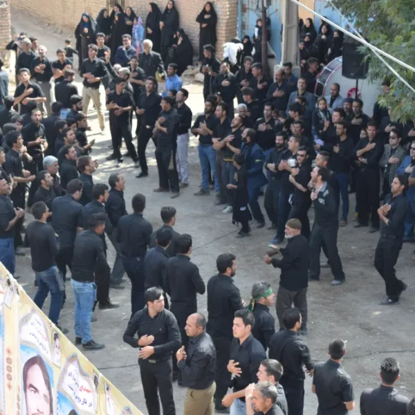 عاشورا 1396 روستا 514 600x600