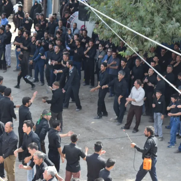 عاشورا 1396 روستا 515 600x600