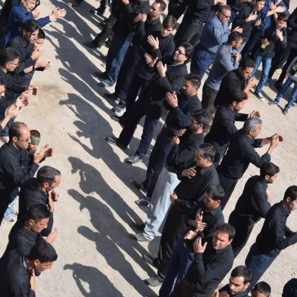 عاشورا 1396 روستا 523 600x600