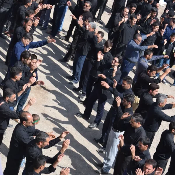 عاشورا 1396 روستا 524 600x600