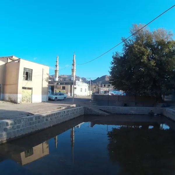 عاشورا 1396 روستا 53 600x600