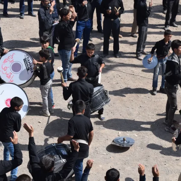 عاشورا 1396 روستا 541 600x600
