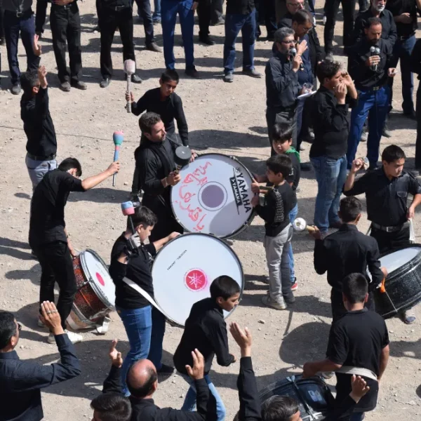 عاشورا 1396 روستا 543 600x600