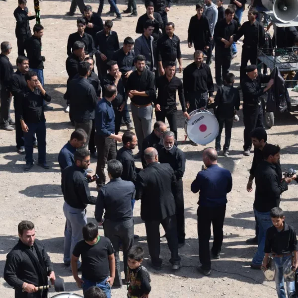 عاشورا 1396 روستا 548 600x600