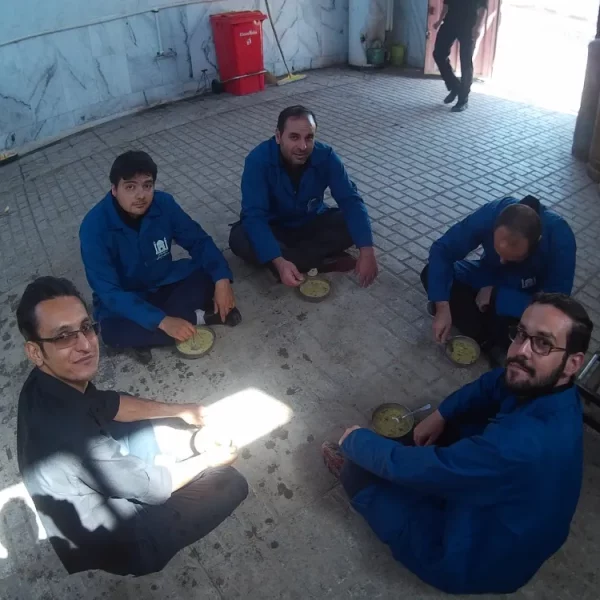 عاشورا 1396 روستا 58 600x600