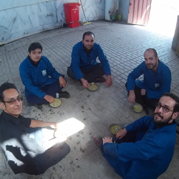 عاشورا 1396 روستا 59 600x600