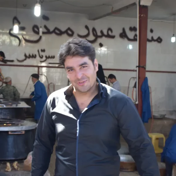 عاشورا 1396 روستا 69 600x600