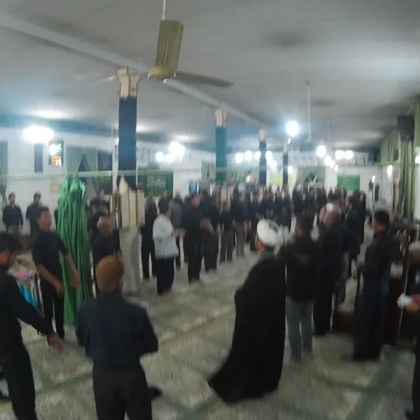 عاشورا 1396 روستا 7 600x600