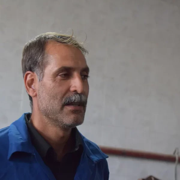 عاشورا 1396 روستا 71 600x600