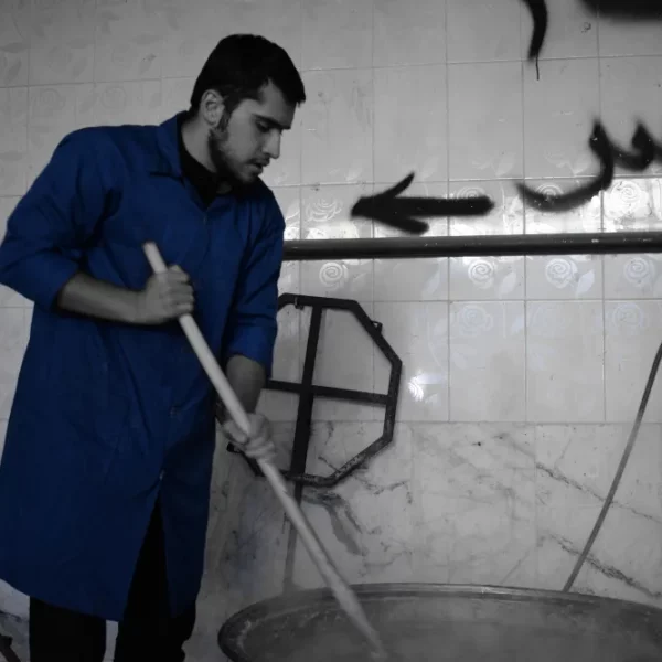 عاشورا 1396 روستا 87 600x600