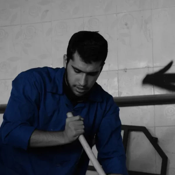 عاشورا 1396 روستا 88 600x600
