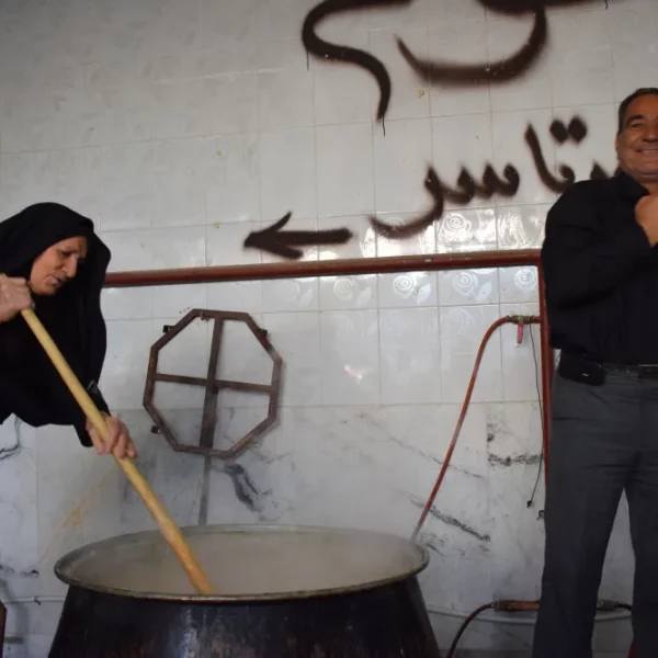 عاشورا 1396 روستا 92 600x600