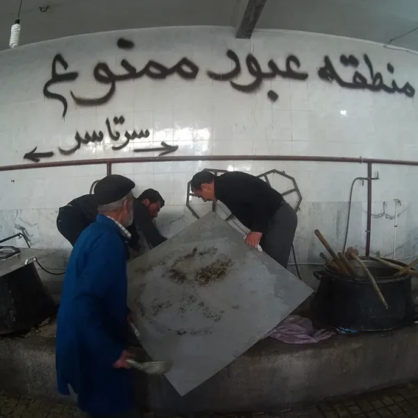 عاشورا 1396 روستا 96 600x600