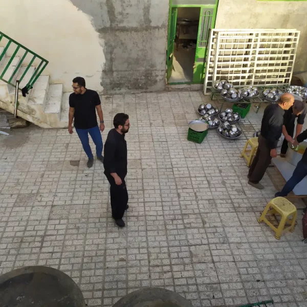 عاشورا 1398 114 600x600