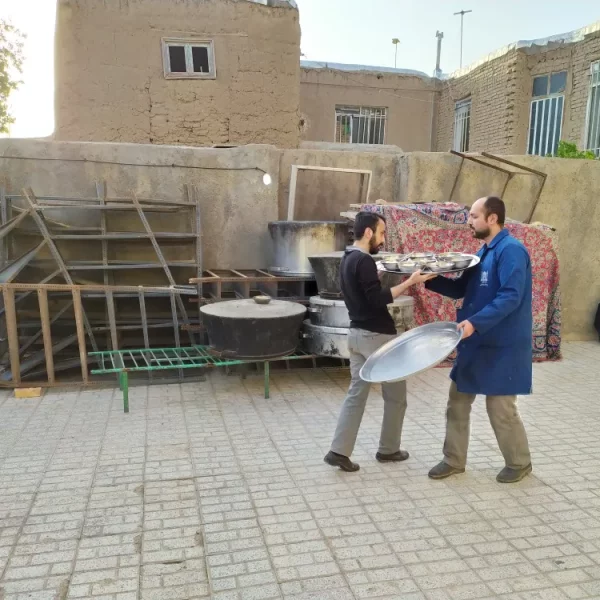 عاشورا 1398 123 600x600