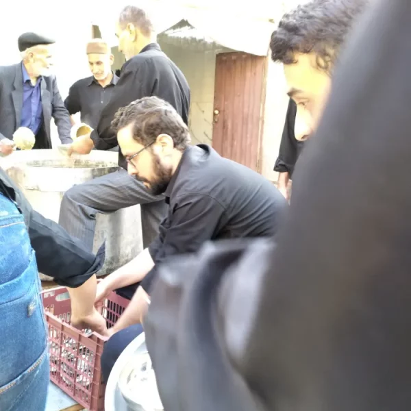 عاشورا 1398 129 600x600