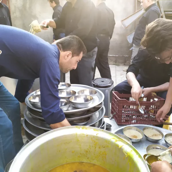 عاشورا 1398 131 600x600