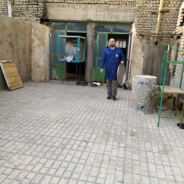 عاشورا 1398 137 600x600