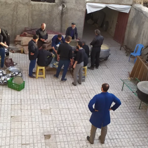 عاشورا 1398 143 600x600