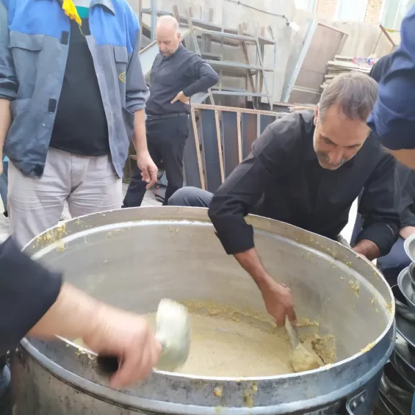 عاشورا 1398 155 600x600