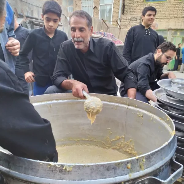 عاشورا 1398 159 600x600