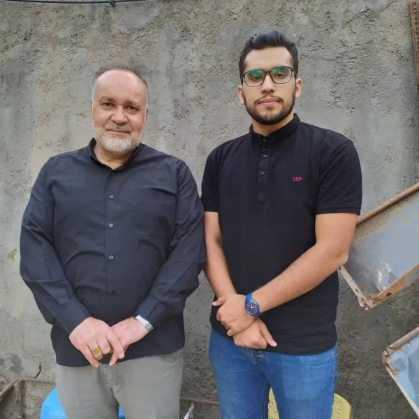 عاشورا 1398 168 600x600