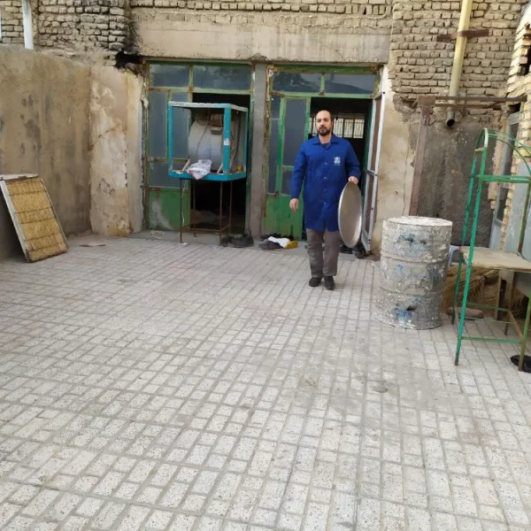 عاشورا 1398 253 600x600