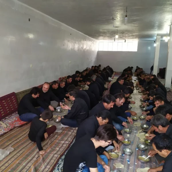 عاشورا 1398 260 600x600