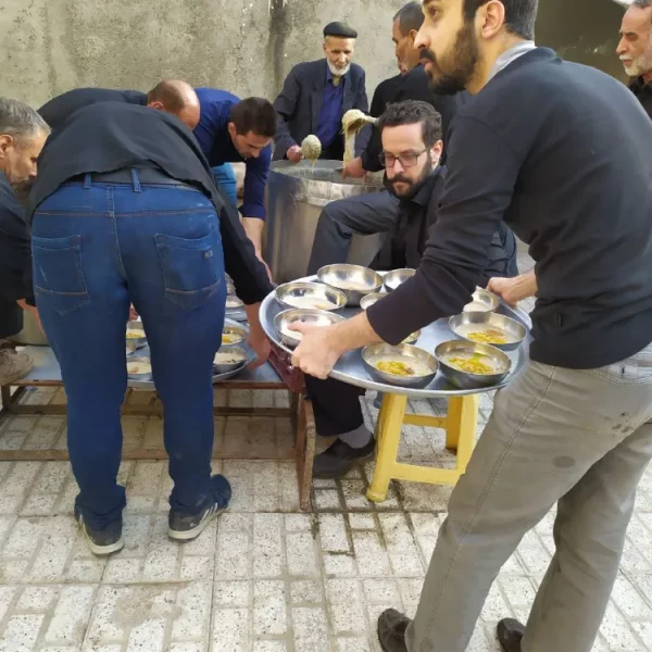 عاشورا 1398 264 600x600