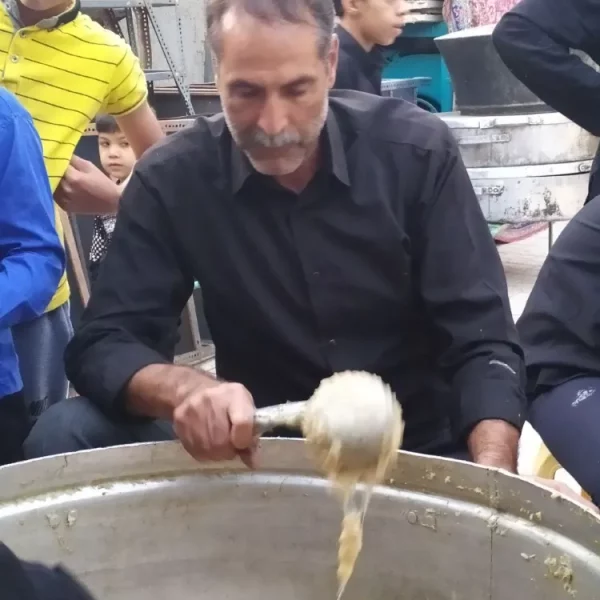 عاشورا 1398 310 600x600