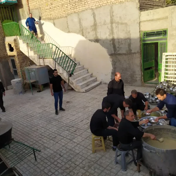 عاشورا 1398 312 600x600